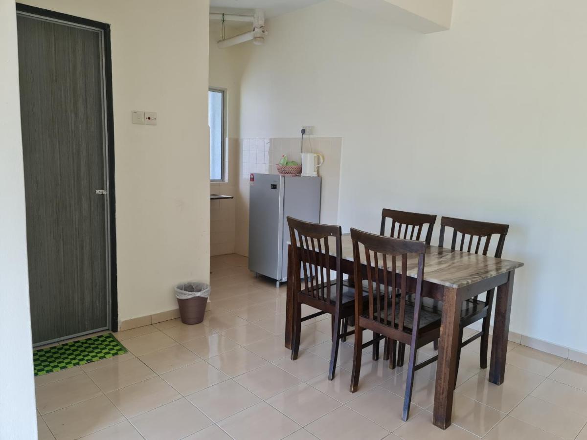 פורט דיקסון Sunshine Bay Resort מראה חיצוני תמונה