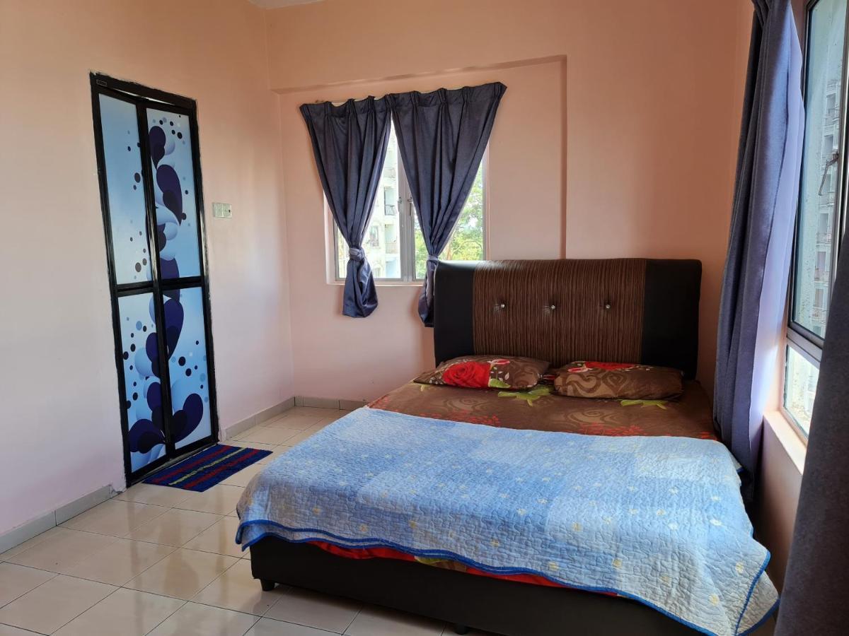 פורט דיקסון Sunshine Bay Resort מראה חיצוני תמונה