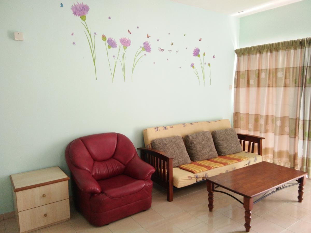 פורט דיקסון Sunshine Bay Resort מראה חיצוני תמונה