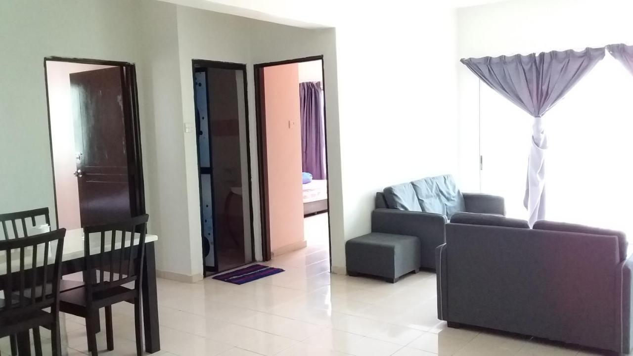 פורט דיקסון Sunshine Bay Resort מראה חיצוני תמונה